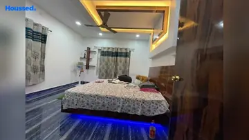 Project Image of 7 BHK House/Villa for Resale in Khandagiri, Bhubaneswar - Image 91508