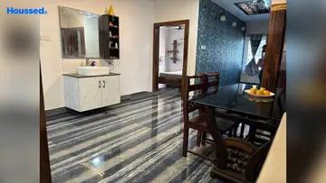 Project Image of 7 BHK House/Villa for Resale in Khandagiri, Bhubaneswar - Image 91509