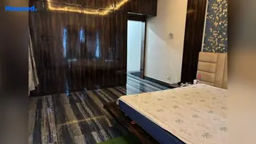 Project Image of 7 BHK House/Villa for Resale in Khandagiri, Bhubaneswar - Image 91510