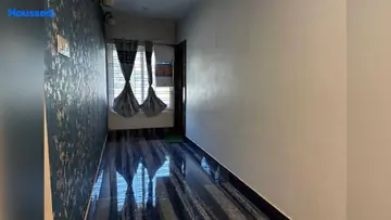 Project Image of 7 BHK House/Villa for Resale in Khandagiri, Bhubaneswar - Image 91511