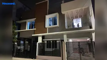 Project Image of 7 BHK House/Villa for Resale in Khandagiri, Bhubaneswar - Image 91515