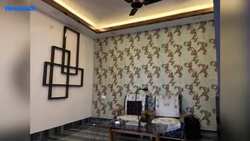 Project Image of 7 BHK House/Villa for Resale in Khandagiri, Bhubaneswar - Image 91513