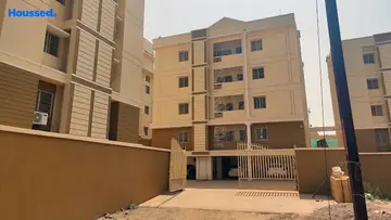Project Image of 3 BHK Flat for Resale in Patia, Bhubaneswar - Image 91520