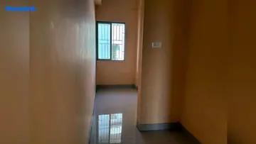 Project Image of 3 BHK Flat for Resale in Patia, Bhubaneswar - Image 91522