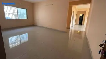 Project Image of 3 BHK Flat for Resale in Patia, Bhubaneswar - Image 91518
