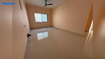 Project Image of 3 BHK Flat for Resale in Patia, Bhubaneswar - Image 91519