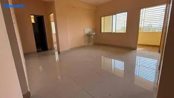 Project Image of 3 BHK Flat for Resale in Patia, Bhubaneswar - Image 91516