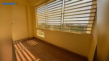 Project Image of 3 BHK Flat for Resale in Patia, Bhubaneswar - Image 91521