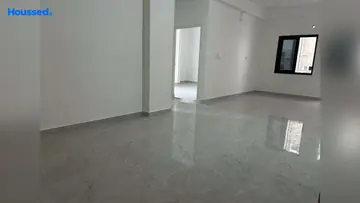 Project Image of 3 BHK Flat for Resale in Kalinga Nagar, Bhubaneswar - Image 91525