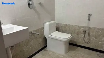 Project Image of 3 BHK Flat for Resale in Kalinga Nagar, Bhubaneswar - Image 91526