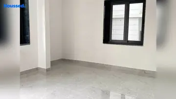 Project Image of 3 BHK Flat for Resale in Kalinga Nagar, Bhubaneswar - Image 91533