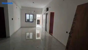 Project Image of 3 BHK Flat for Resale in Kalinga Nagar, Bhubaneswar - Image 91524