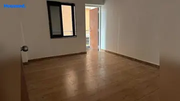 Project Image of 3 BHK Flat for Resale in Kalinga Nagar, Bhubaneswar - Image 91527