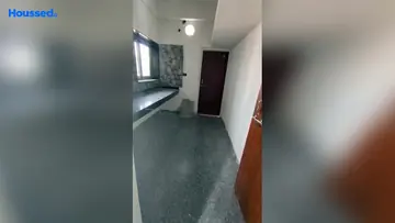 Project Image of 3 BHK Flat for Resale in Kalinga Nagar, Bhubaneswar - Image 91529