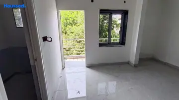 Project Image of 3 BHK Flat for Resale in Kalinga Nagar, Bhubaneswar - Image 91528