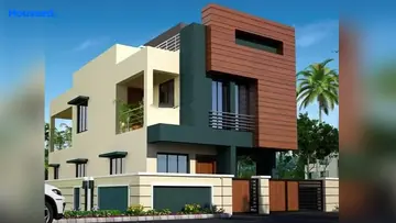 Project Image of 3 BHK House/Villa for Resale in Raghunathpur, Bhubaneswar - Image 91538