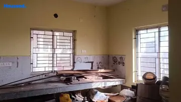 Project Image of 4 BHK House/Villa for Resale in Sundarpada, Bhubaneswar - Image 91545