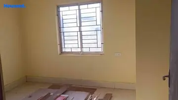 Project Image of 4 BHK House/Villa for Resale in Sundarpada, Bhubaneswar - Image 91544