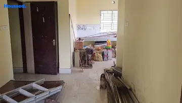 Project Image of 4 BHK House/Villa for Resale in Sundarpada, Bhubaneswar - Image 91543