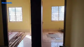 Project Image of 4 BHK House/Villa for Resale in Sundarpada, Bhubaneswar - Image 91546