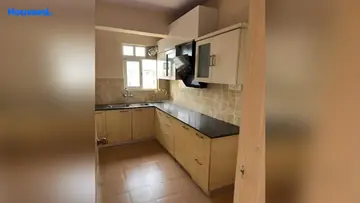 Project Image of 3 BHK Flat for Resale in Raghunathpur, Bhubaneswar - Image 91548