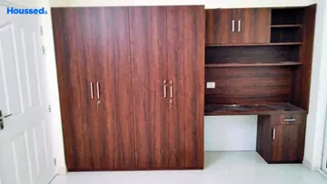 Project Image of 3 BHK Flat for Resale in Assotech Pride Hanspal, Bhubaneswar - Image 91560