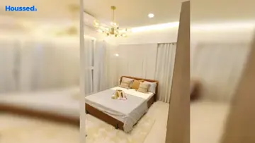 Project Image of 3 BHK Flat for Resale in Godrej Blue New Alipore, Kolkata - Image 98009