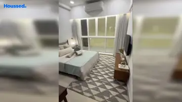 Project Image of 3 BHK Flat for Resale in Godrej Blue New Alipore, Kolkata - Image 98007