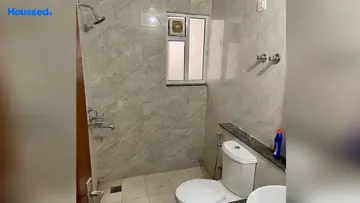Project Image of 4 BHK Flat for Resale in Sushma Chandigarh Grande Zirakpur, Chandigarh - Image 91601