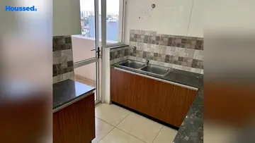 Project Image of 4 BHK Flat for Resale in Sushma Chandigarh Grande Zirakpur, Chandigarh - Image 91597