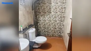 Project Image of 4 BHK Flat for Resale in Sushma Chandigarh Grande Zirakpur, Chandigarh - Image 91594