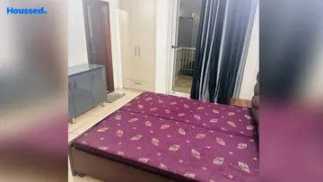Project Image of 4 BHK Flat for Resale in Sushma Chandigarh Grande Zirakpur, Chandigarh - Image 91593