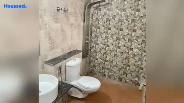 Project Image of 4 BHK Flat for Resale in Sushma Chandigarh Grande Zirakpur, Chandigarh - Image 91603
