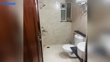 Project Image of 4 BHK Flat for Resale in Sushma Chandigarh Grande Zirakpur, Chandigarh - Image 91595