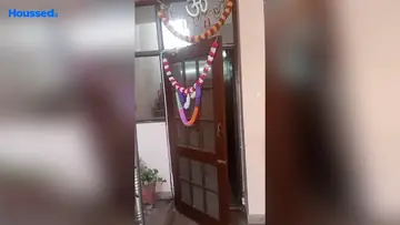 Project Image of 2 BHK Flat for Resale in Zirakpur, Chandigarh - Image 91610