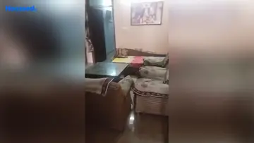 Project Image of 2 BHK Flat for Resale in Zirakpur, Chandigarh - Image 91607