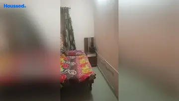 Project Image of 2 BHK Flat for Resale in Zirakpur, Chandigarh - Image 91608