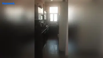 Project Image of 2 BHK Flat for Resale in Zirakpur, Chandigarh - Image 91606