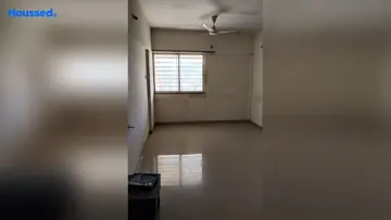 Project Image of 2 BHK Flat for Rent in VJ Yashwin Orizzonte Kharadi, Pune - Image 91612