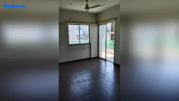 Project Image of 2 BHK Flat for Rent in VJ Yashwin Orizzonte Kharadi, Pune - Image 91615