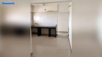 Project Image of 2 BHK Flat for Rent in VJ Yashwin Orizzonte Kharadi, Pune - Image 91614