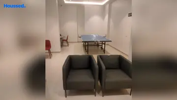 Project Image of 1 BHK Flat for Rent in Duville Riverdale Suites Kharadi, Pune - Image 91633