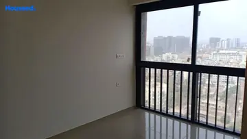 Project Image of 1 BHK Flat for Rent in Duville Riverdale Suites Kharadi, Pune - Image 91632