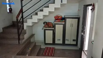 Project Image of 3 BHK House/Villa for Rent in BU Bhandari Chrrysalis Row House Wagholi, Pune - Image 91640
