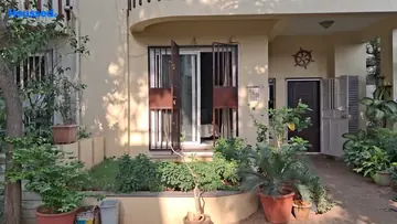 Project Image of 3 BHK House/Villa for Rent in BU Bhandari Chrrysalis Row House Wagholi, Pune - Image 91637