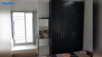 Project Image of 2 BHK Flat for Rent in Kharadi, Pune - Image 91643