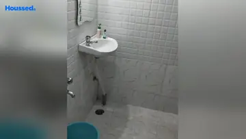 Project Image of 2 BHK Flat for Rent in Kharadi, Pune - Image 91649