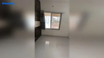 Project Image of 2 BHK Flat for Rent in Prasun Sarvam Kharadi, Pune - Image 91651