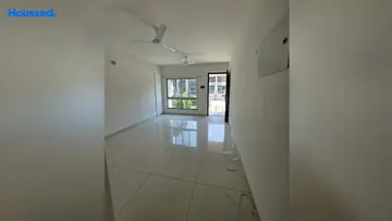 Project Image of 3 BHK Duplex for Rent in Gera Planet Of Joy Wagholi, Pune - Image 91666