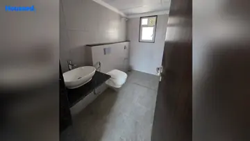 Project Image of 3 BHK Duplex for Rent in Gera Planet Of Joy Wagholi, Pune - Image 91675